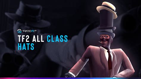 The Tf2 Witch Hat's Impact on the Community Market